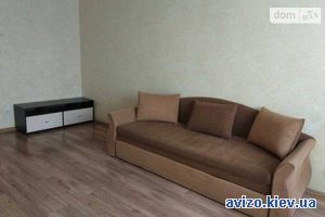 Продам квартиру