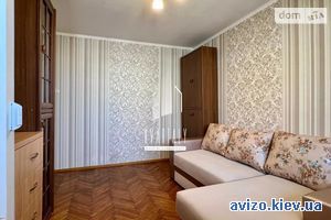 Продажа квартиры
