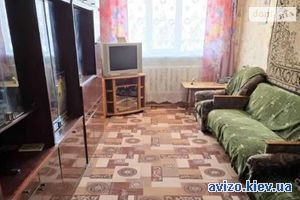 Квартира