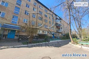 Продам квартиру