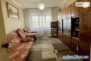 Продается квартира