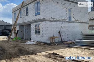 Продажа дуплекс, Буча