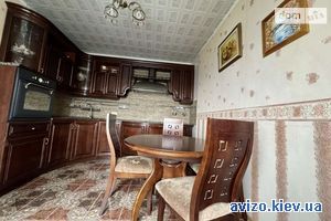 Квартира