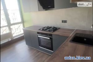 Продается квартира, Ирпень
