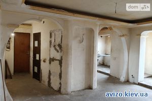 Квартира