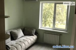 Квартира