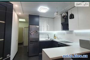 Продажа квартиры