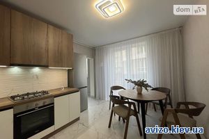 Продам квартиру, Ирпень