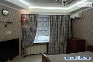 Квартира