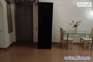 Продаю квартиру