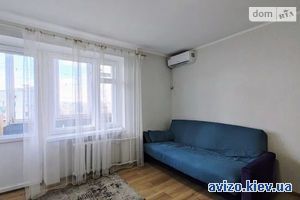 Продаю квартиру