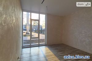 Продажа квартиры