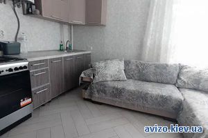 Продажа квартиры