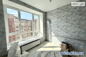 Квартира, Ирпень