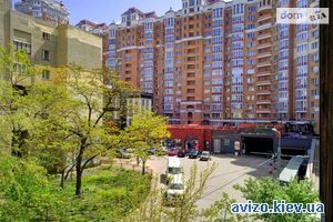 Квартира