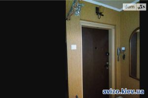 Продаю квартиру