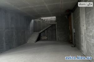 Аренда помещения