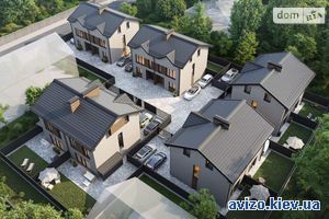 Продам дуплекс, Ирпень