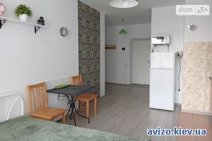 Продажа квартиры