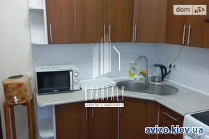 Продам квартиру