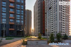 Продаю квартиру