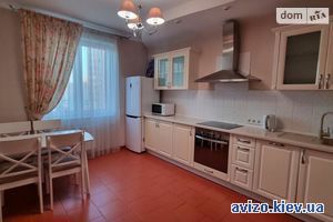 Продам квартиру