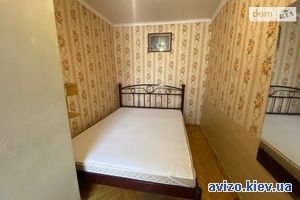 Продаю квартиру