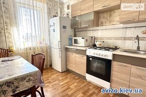 Продаю квартиру, Борисполь