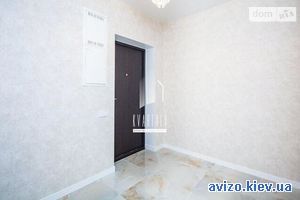 Продаю квартиру