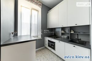 Продам квартиру