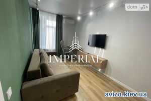 Продажа квартиры