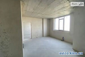 Продаю квартиру