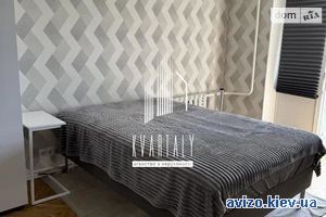 Продам квартиру