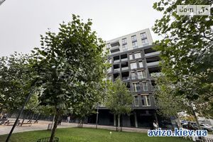 Продаю квартиру