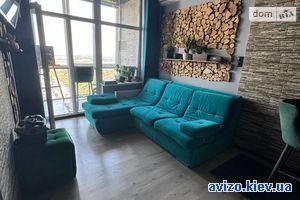 Продажа квартиры