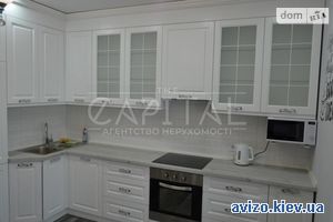 Продаю квартиру