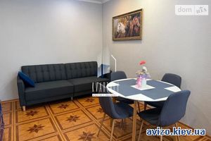 Продажа квартиры