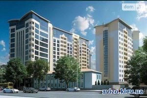 Квартира