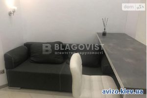 Продам квартиру