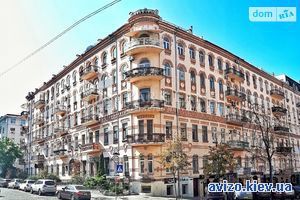 Продам квартиру