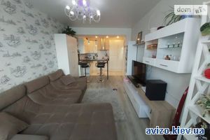 Продажа квартиры, Ирпень