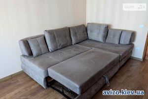 Продажа квартиры