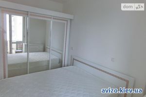 Продажа квартиры