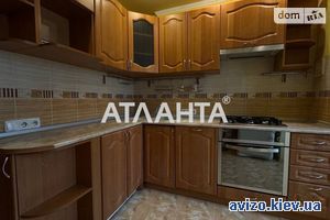 Продаю квартиру
