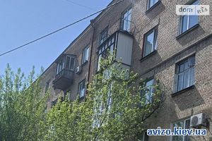 Продаю квартиру