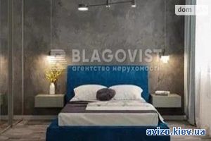 Продам квартиру
