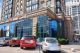 Продается квартира, Ирпень