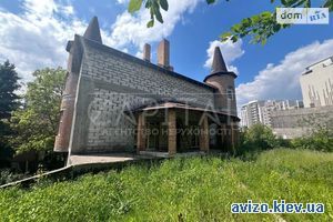 Продаю участок
