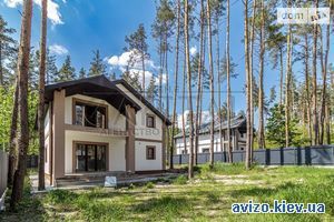 Продам дом, Васильков