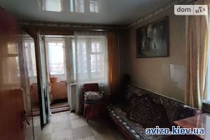 Продается квартира